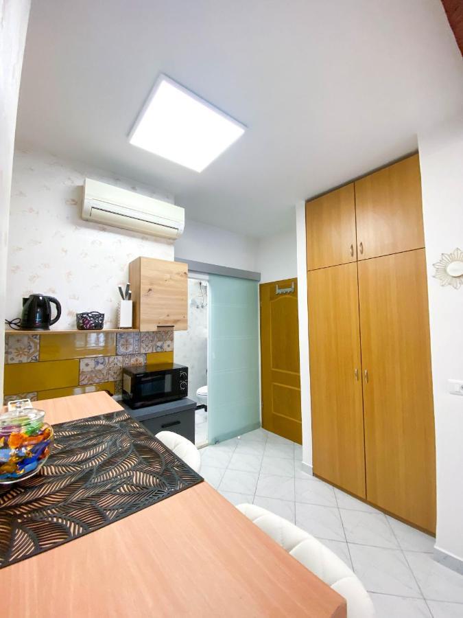 Apartmani Da Piran Exterior foto