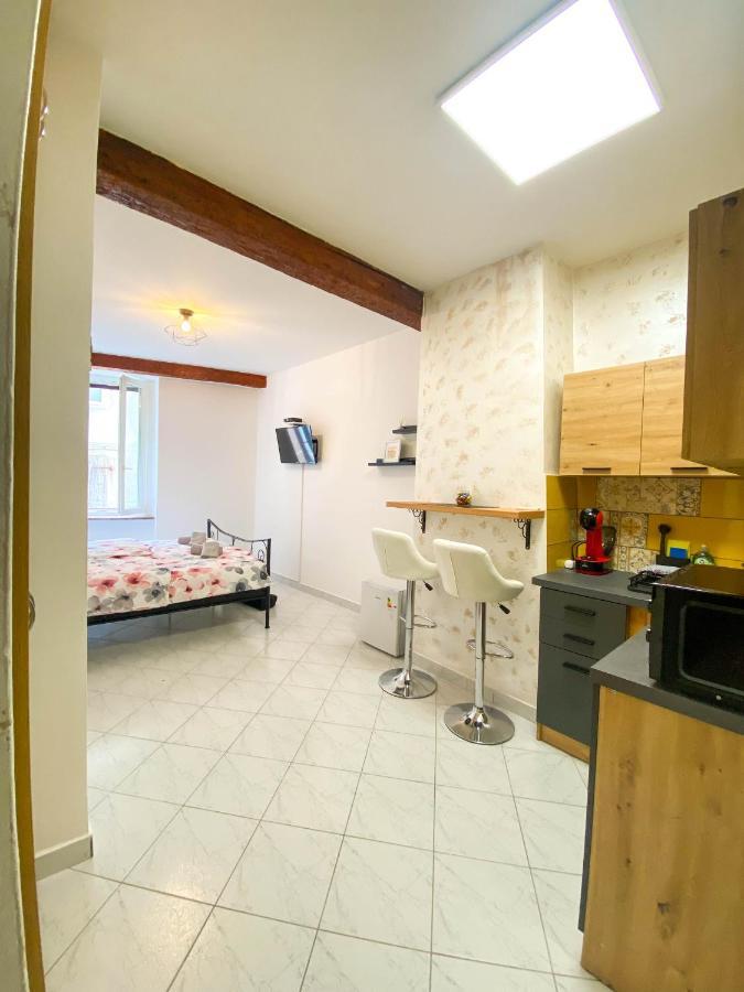 Apartmani Da Piran Exterior foto