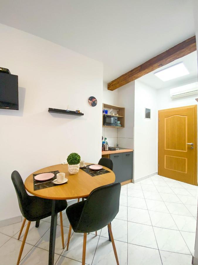 Apartmani Da Piran Exterior foto